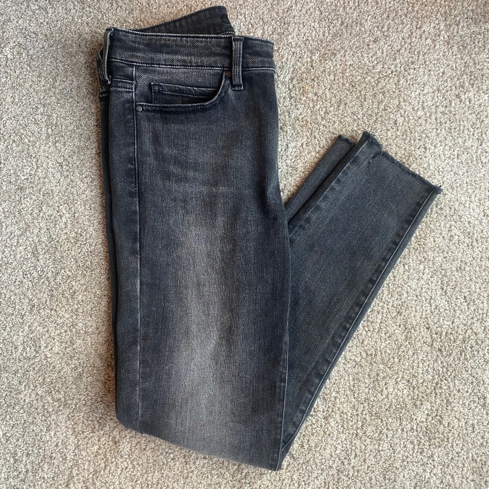 Uniqlo Jeans